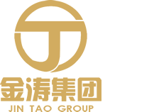 洛陽鵬卓機械設備有限公司